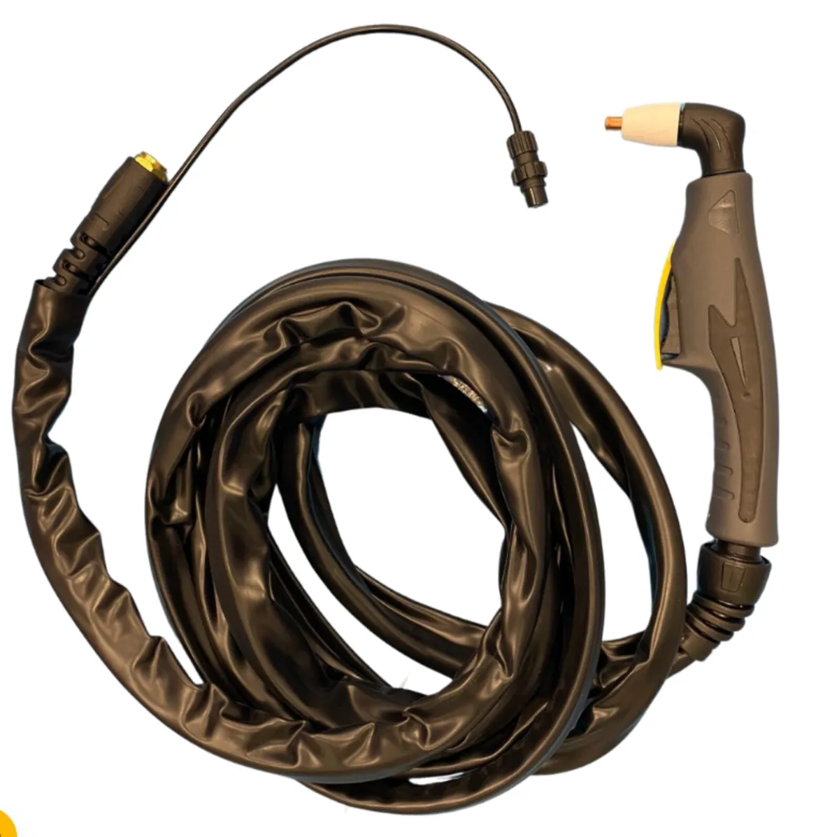 Pacini CUT40 Plasma Cutter - CUT40 - Image 3