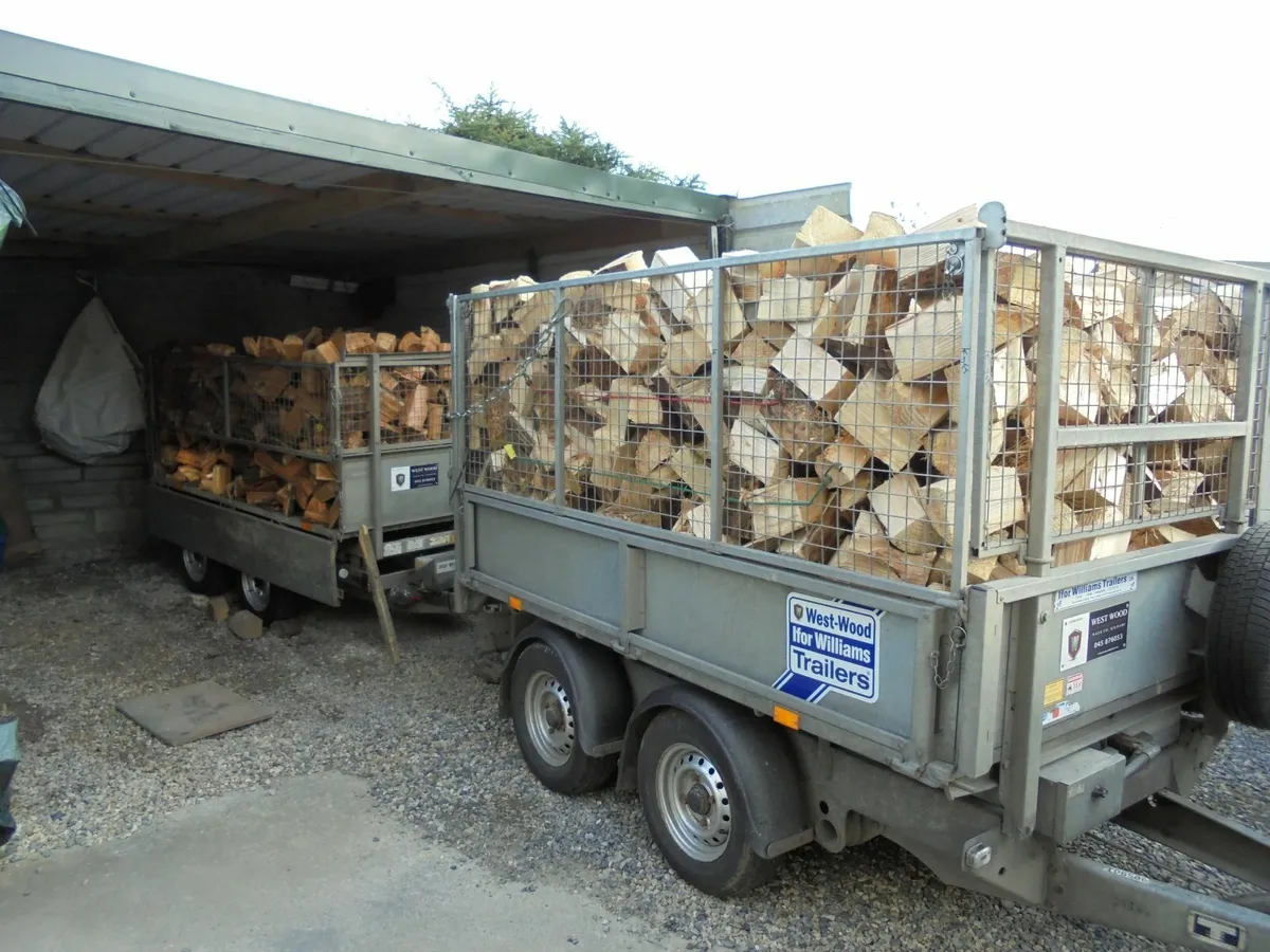 @@ Firewood. - Image 2