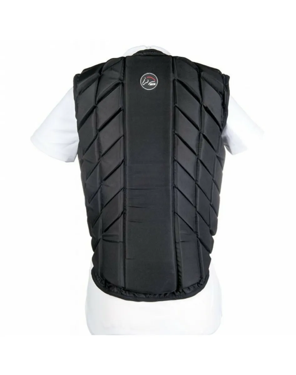 Body Protector- trade in welcome - Image 3