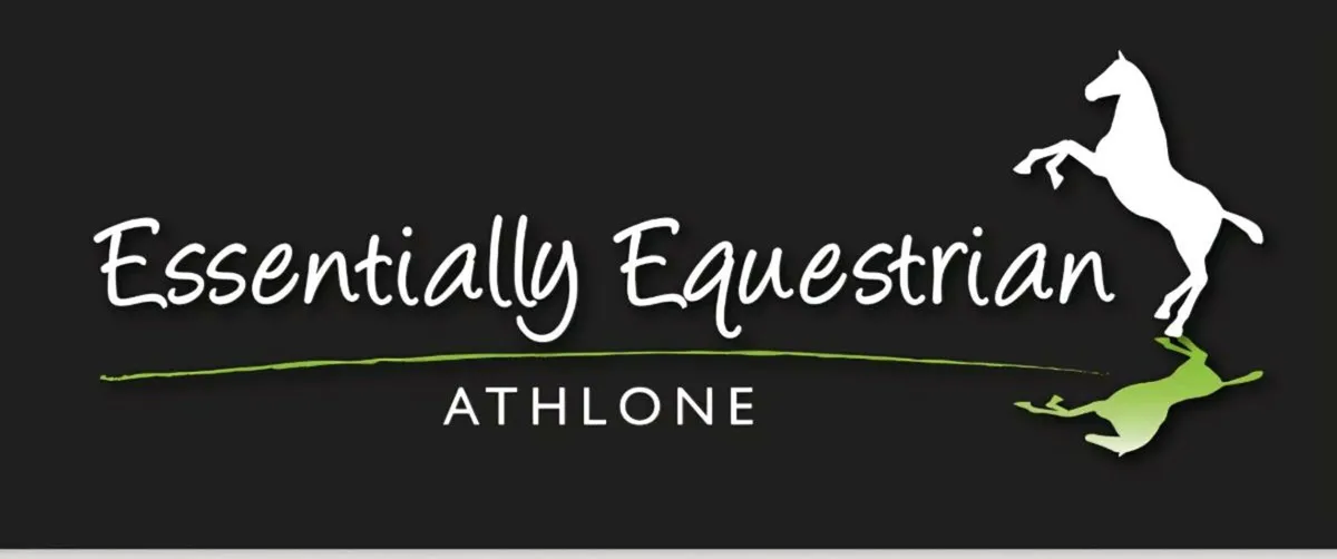 Body Protector- trade in welcome - Image 4