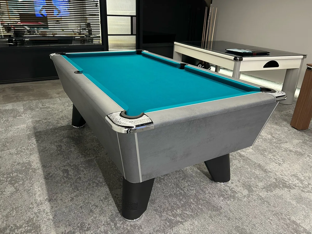 Supreme Winner Special Edition - Image 3