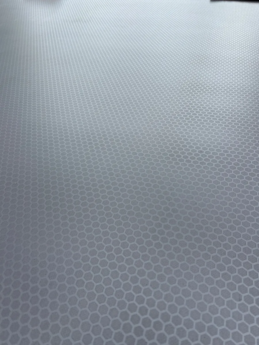 Trailer Resin Board Flooring - Image 2