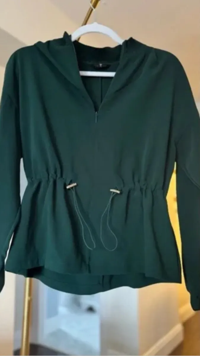 Ted Baker suit - Image 4