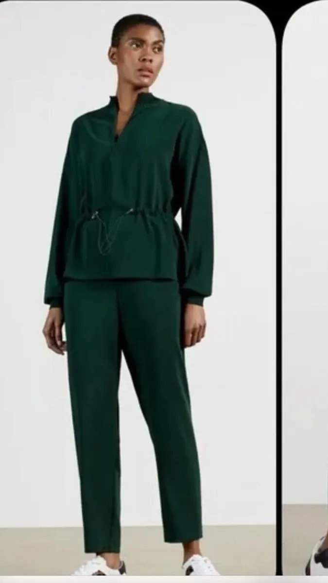 Ted Baker suit - Image 1