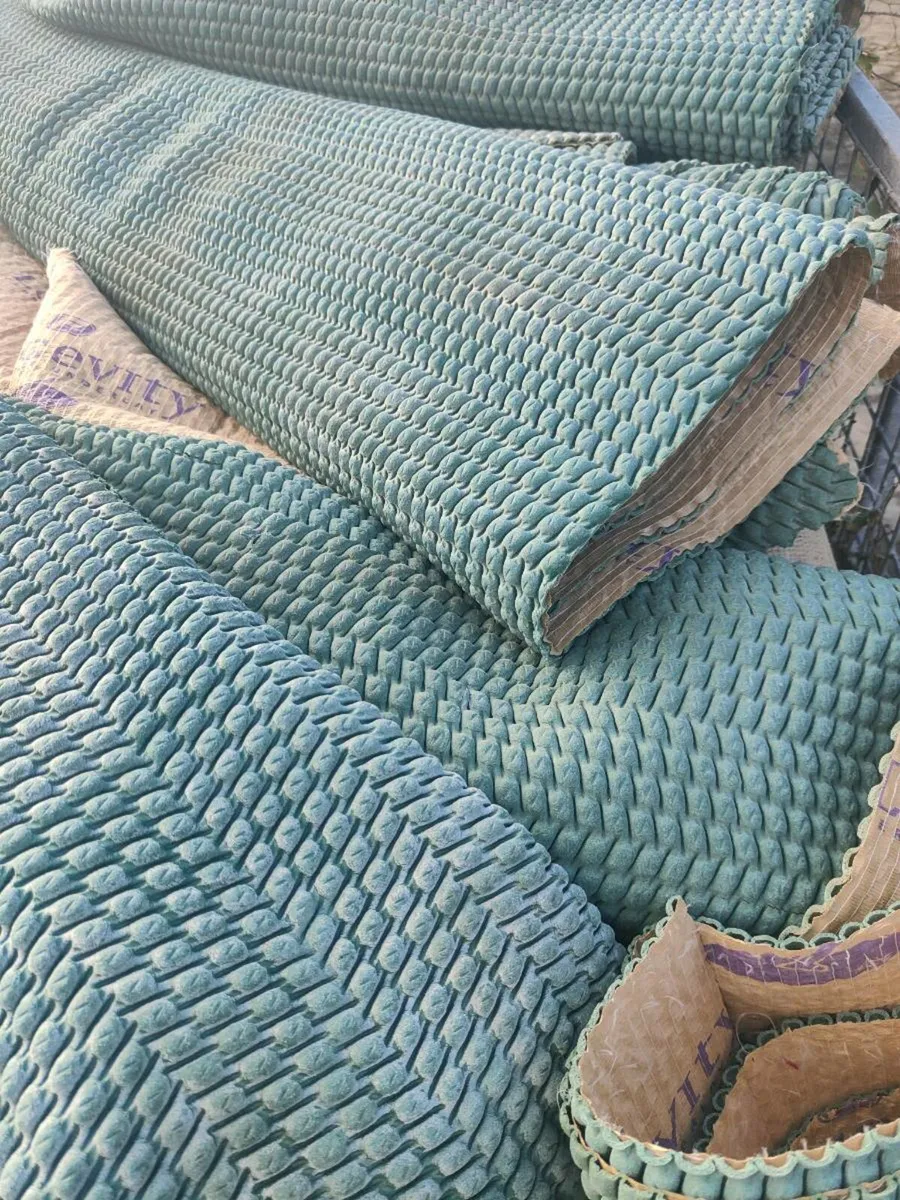 Free to take away - Image 1