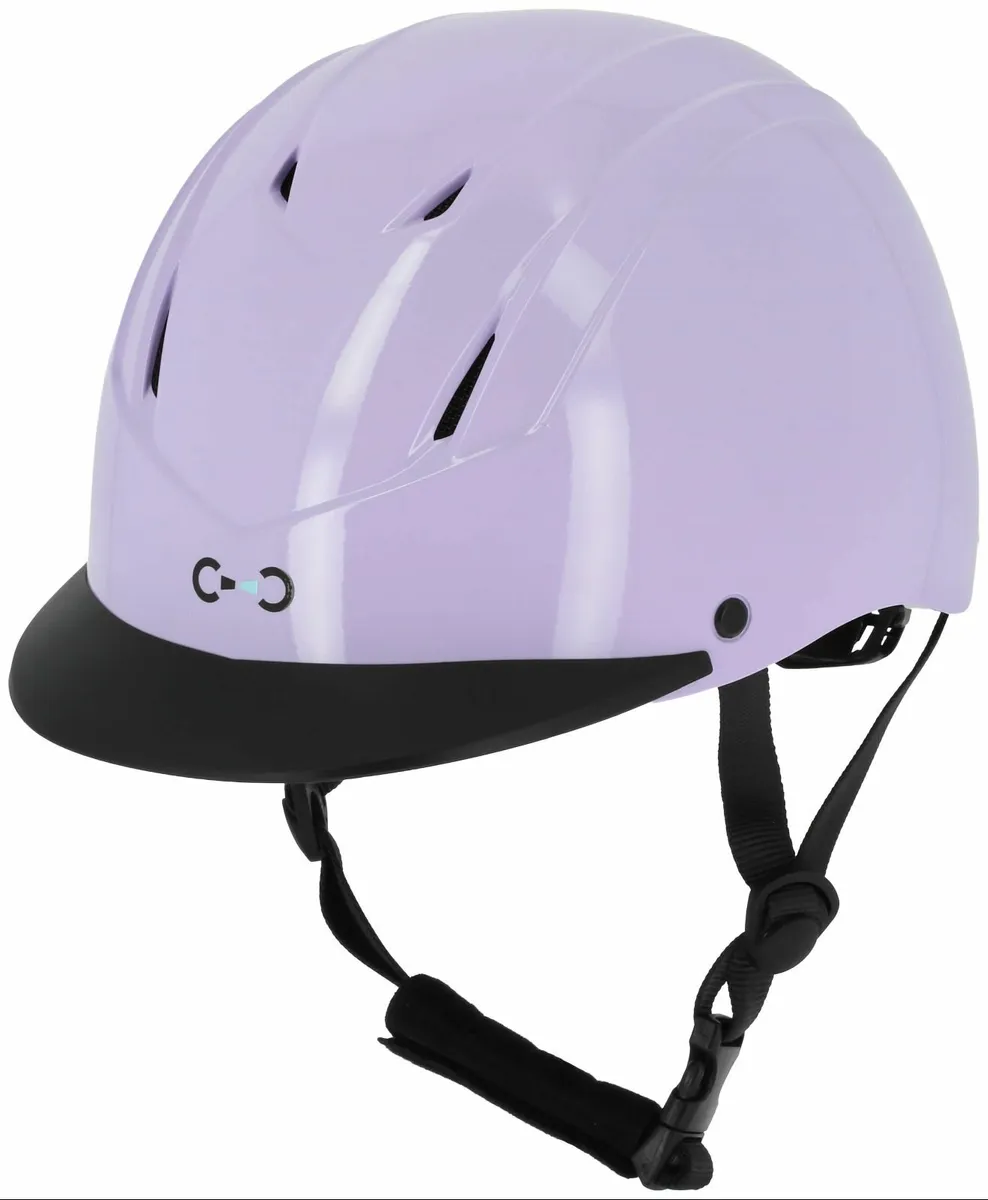 Horse Riding Helmets - Image 2