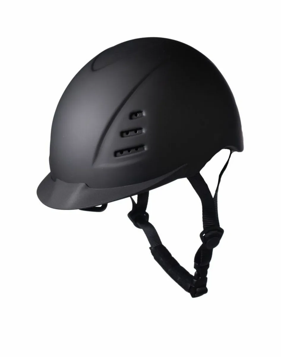 Horse Riding Helmets - Image 3
