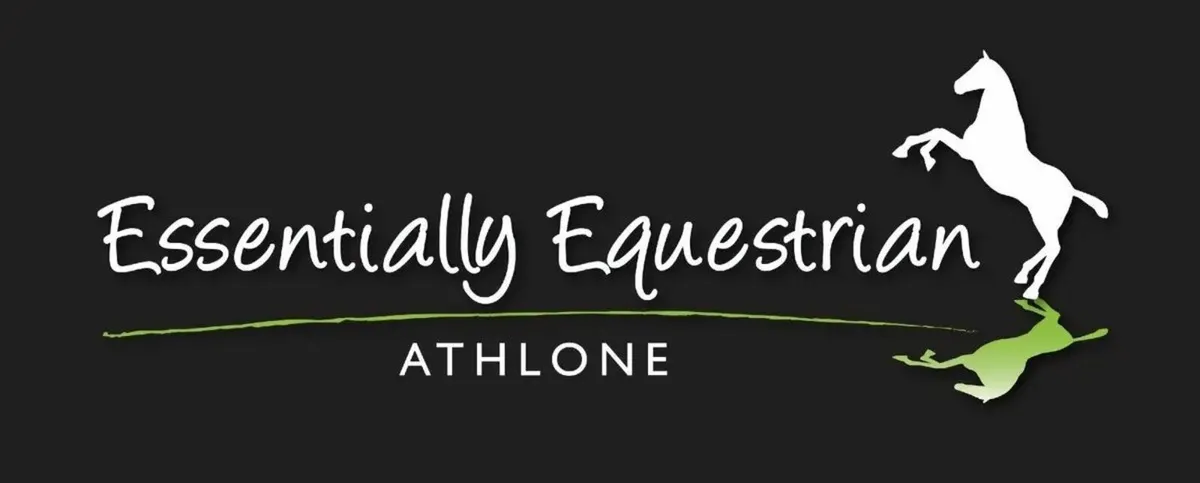 Horse Riding Helmets - Image 4