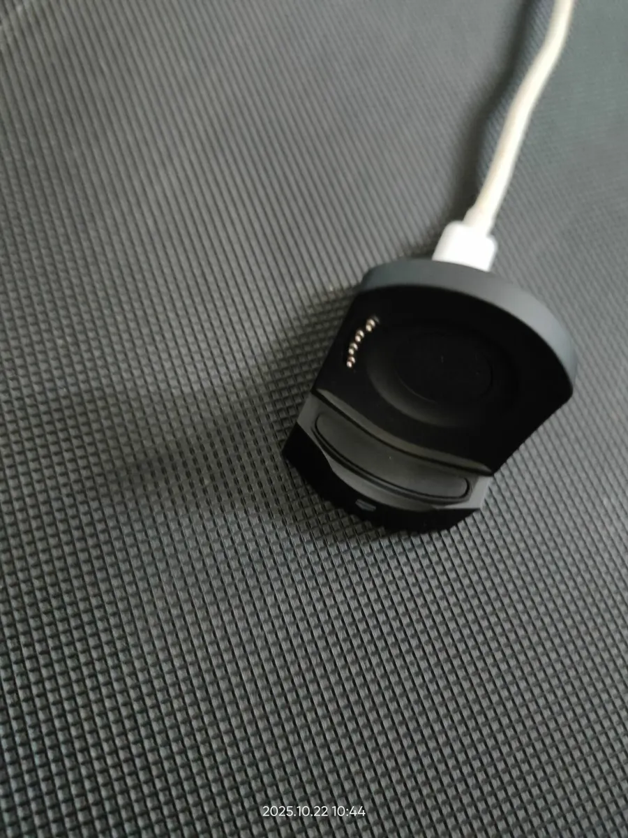 TAG Heuer Connected Watch - Image 3