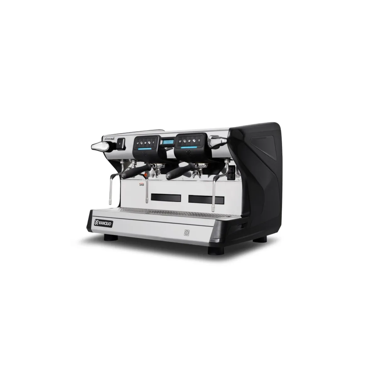 PROFESSIONAL COFFEE MACHINE RENTAL & SERVICE - Image 3