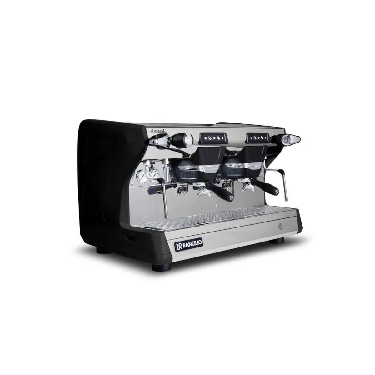 PROFESSIONAL COFFEE MACHINE RENTAL & SERVICE - Image 2