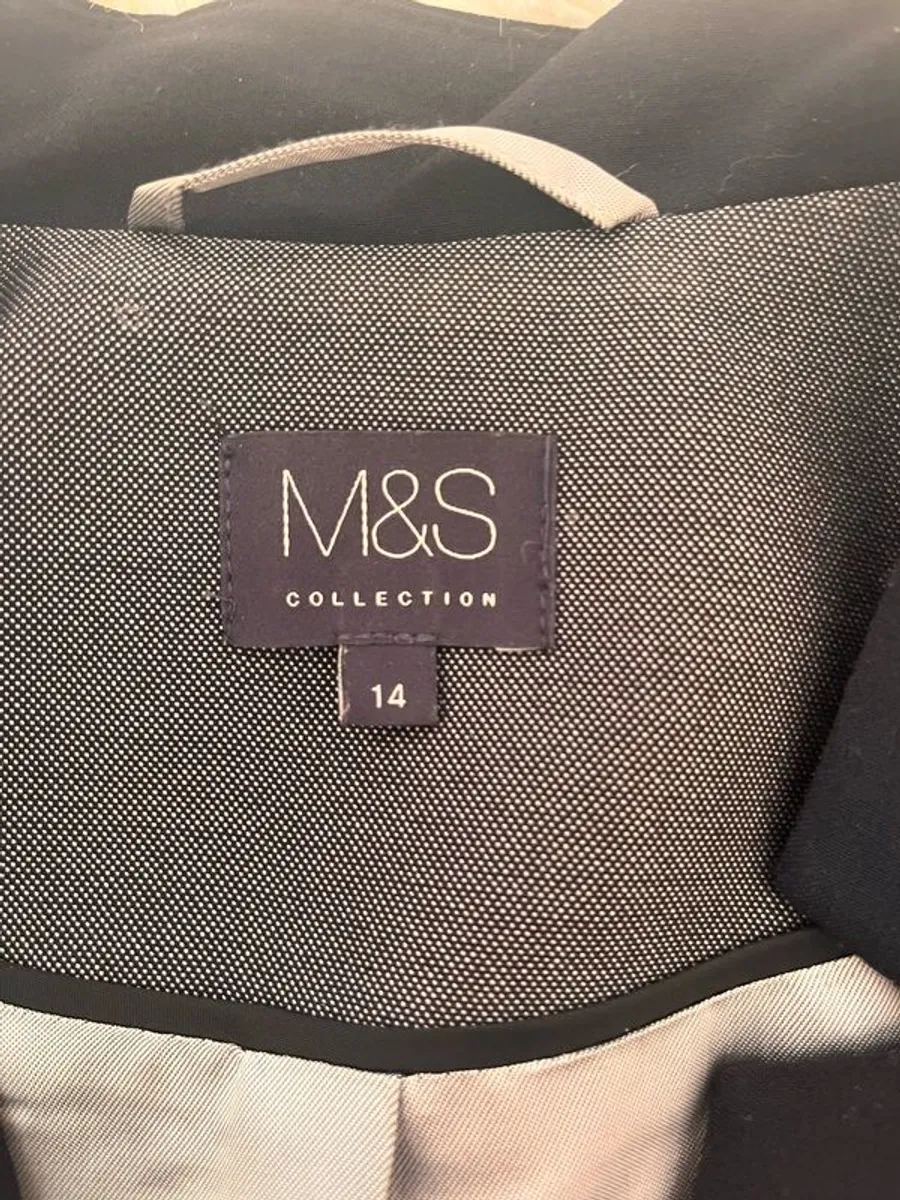 Womens clothes - Image 4