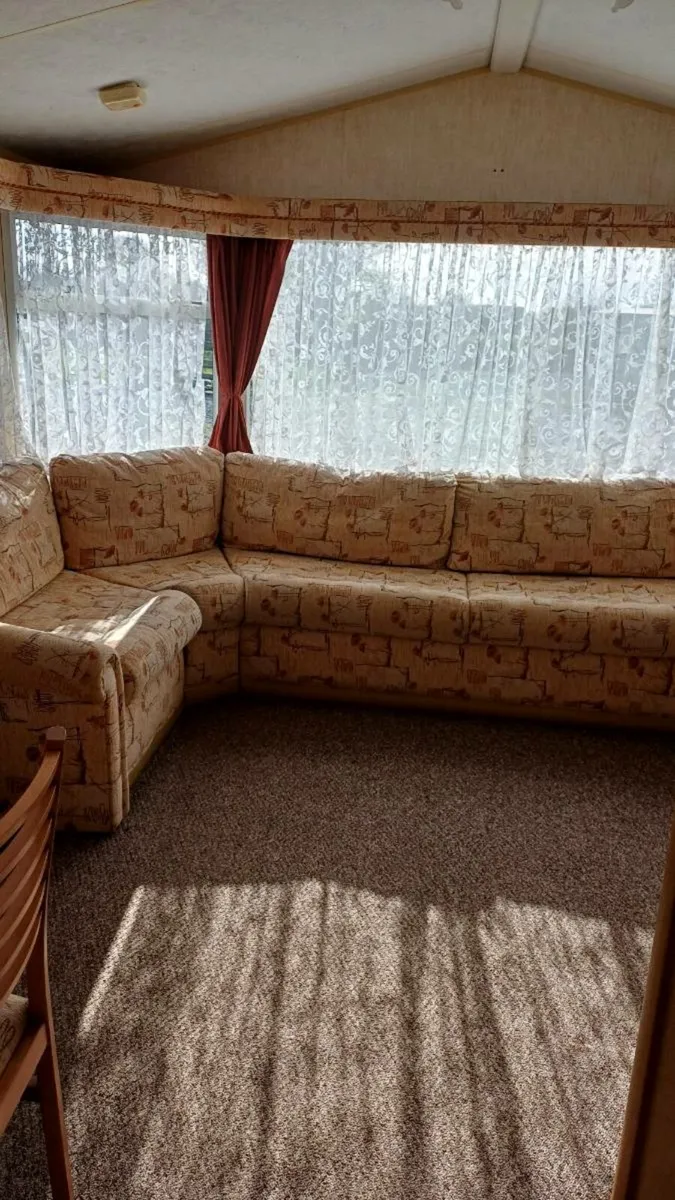 SALSBERRY MOBILE HOME FOR SALE - Image 2