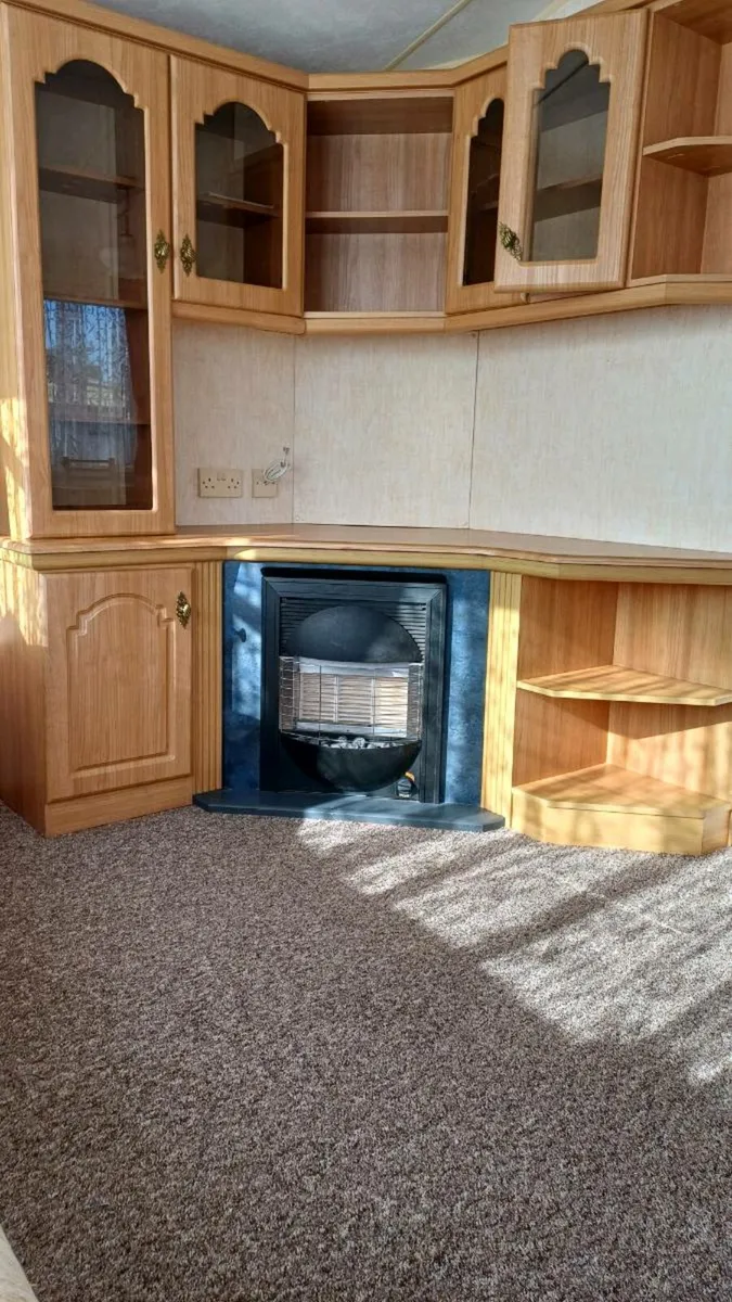 SALSBERRY MOBILE HOME FOR SALE - Image 3