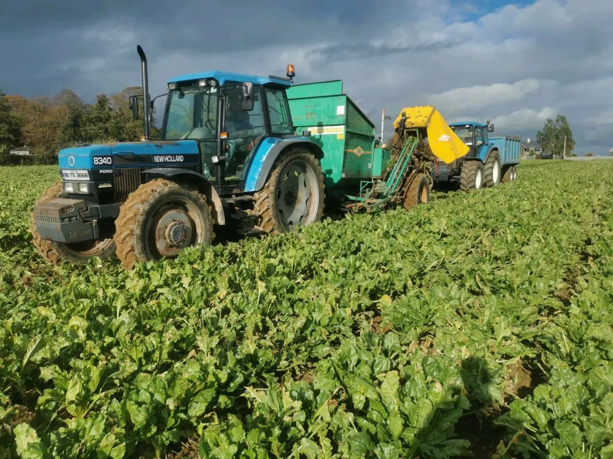 Enermax beet - Image 3