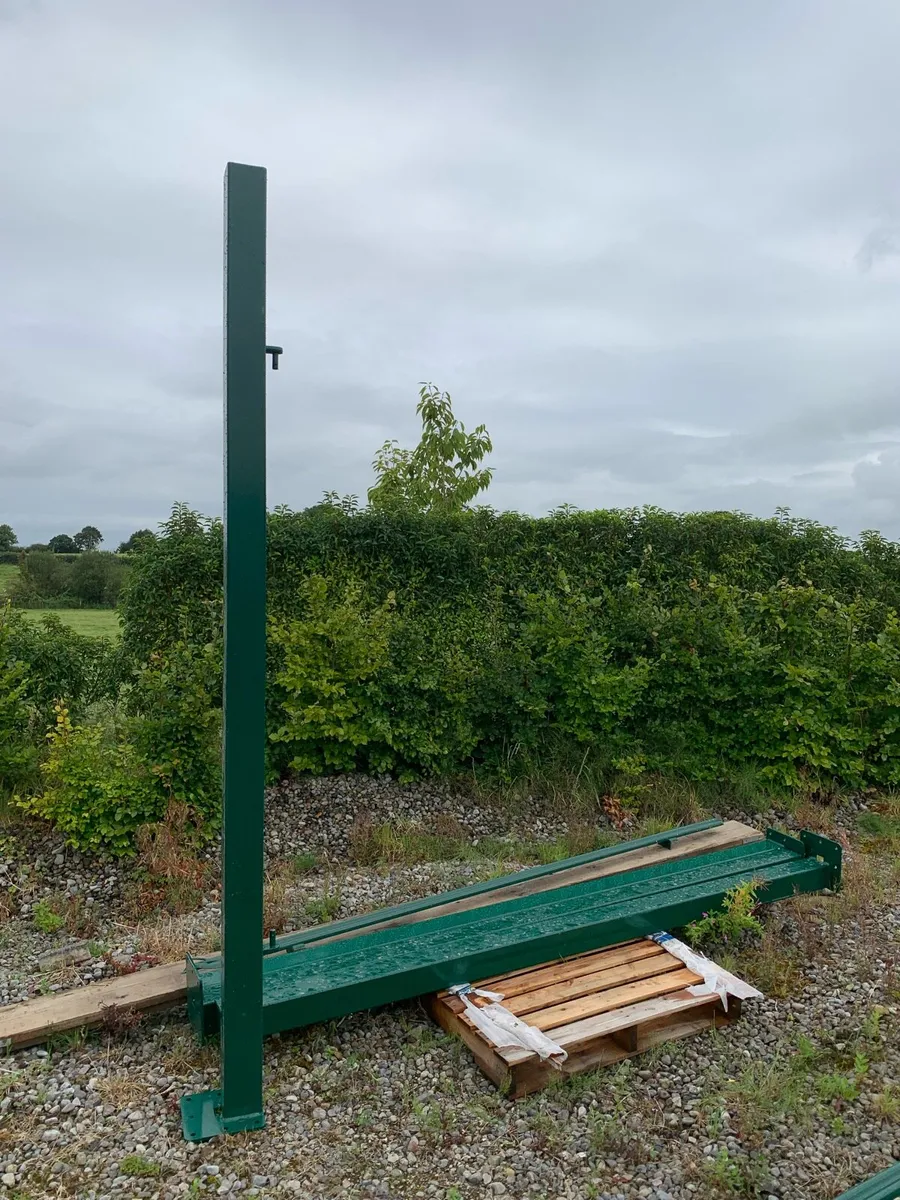 Chequer plate - Image 4