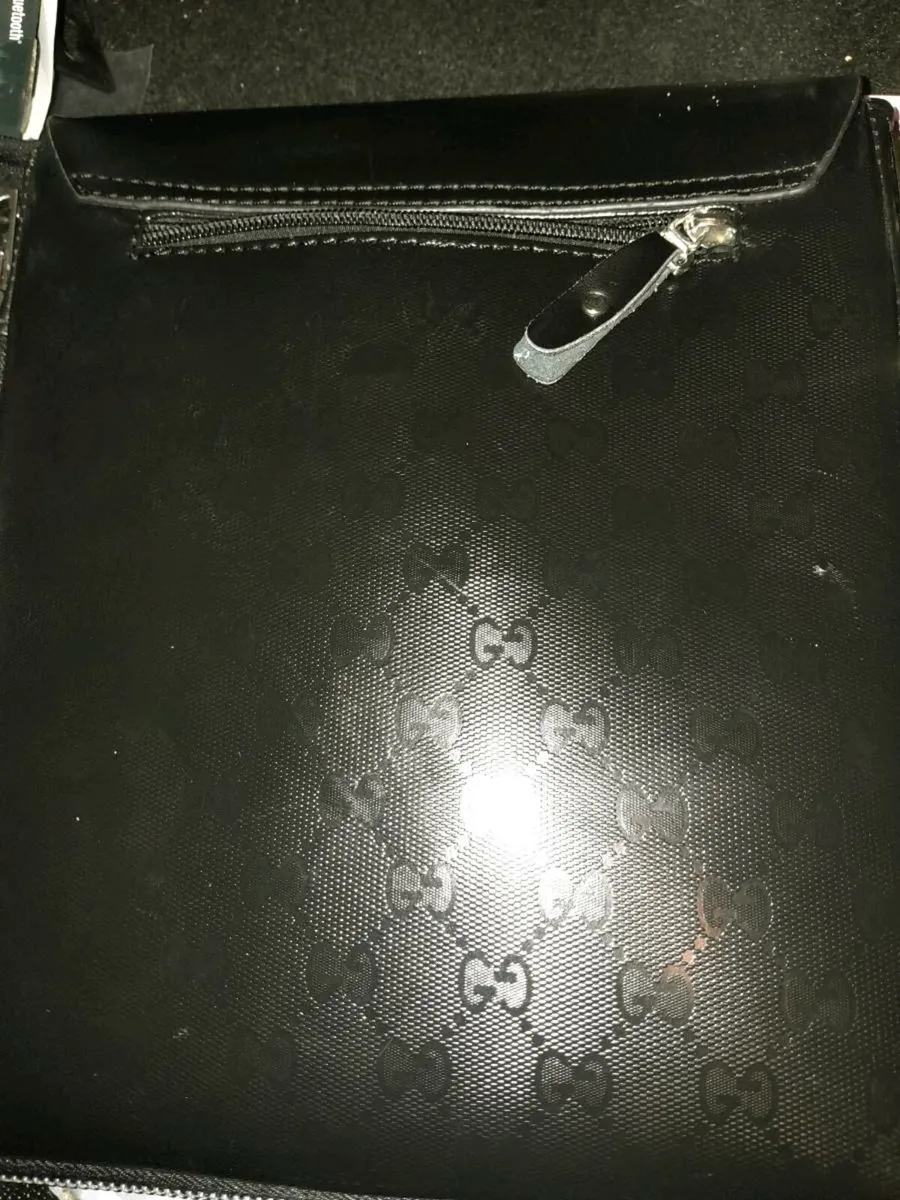 Ladies handbag - Image 2