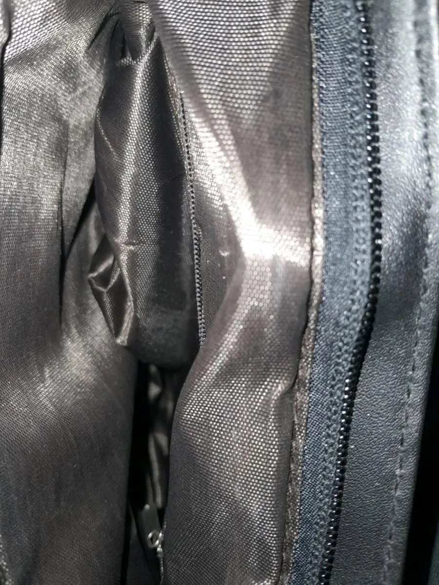 Ladies handbag - Image 3