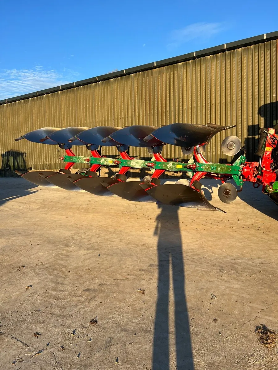 kv ES 85-200 - Image 4