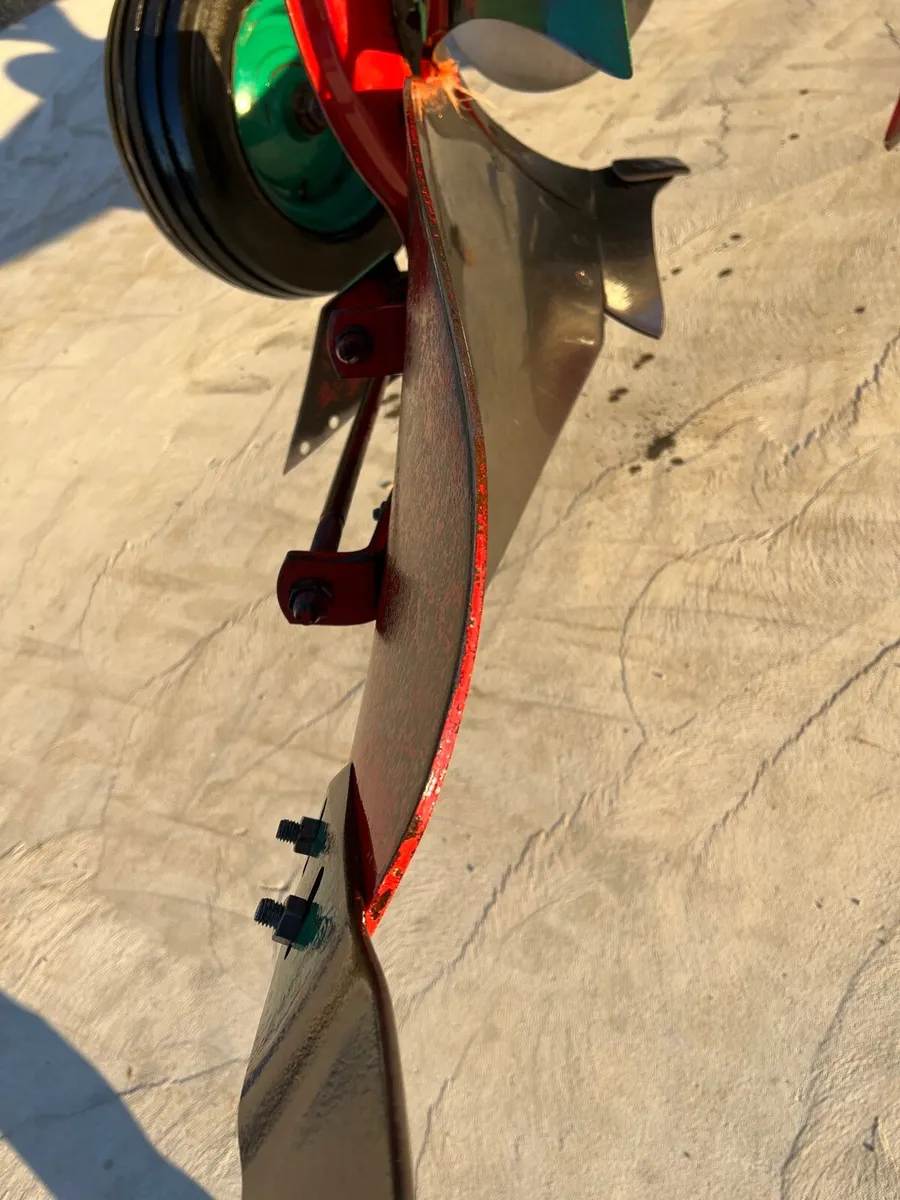 kv ES 85-200 - Image 2