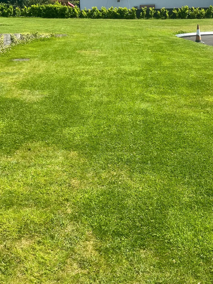 #SALE#Sveaverken Blix Robitic Mower - Image 4