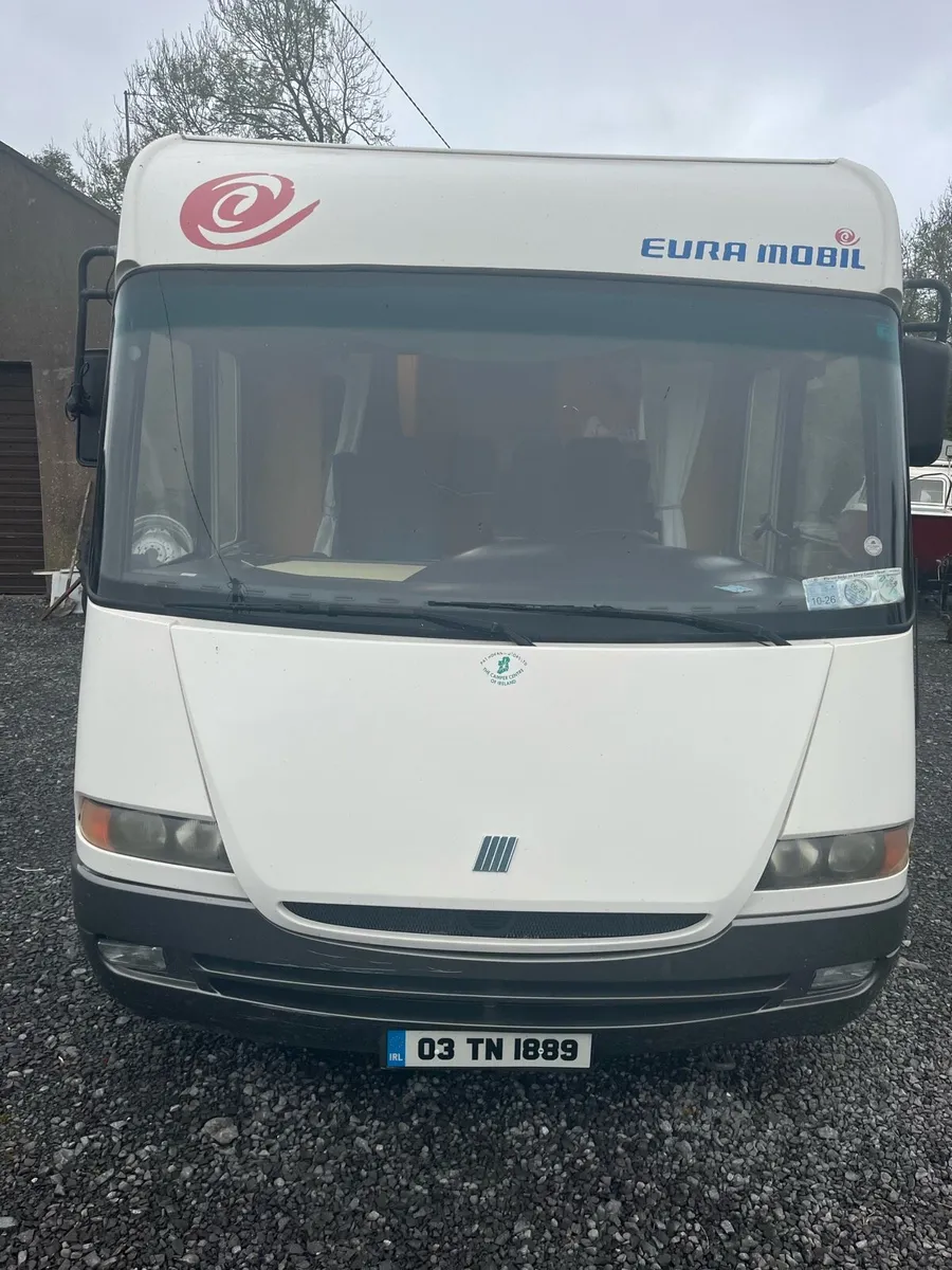 Euro Mobile - Image 3