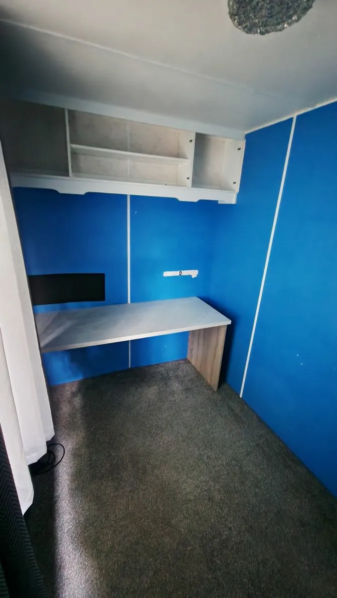 Mobile home ( near Ballybay) - Image 3