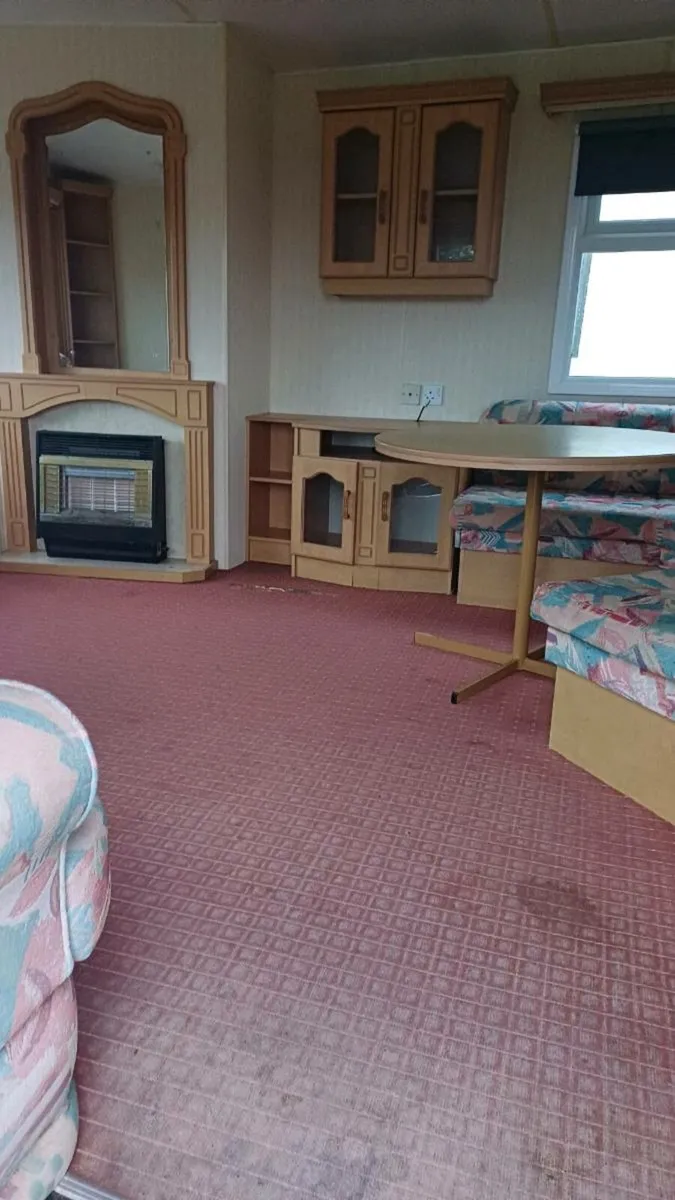 ATLAS MOBILE HOME FOR SALE - Image 2