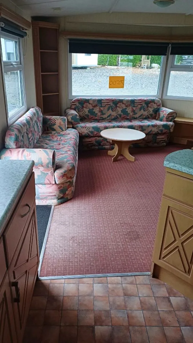 ATLAS MOBILE HOME FOR SALE - Image 3