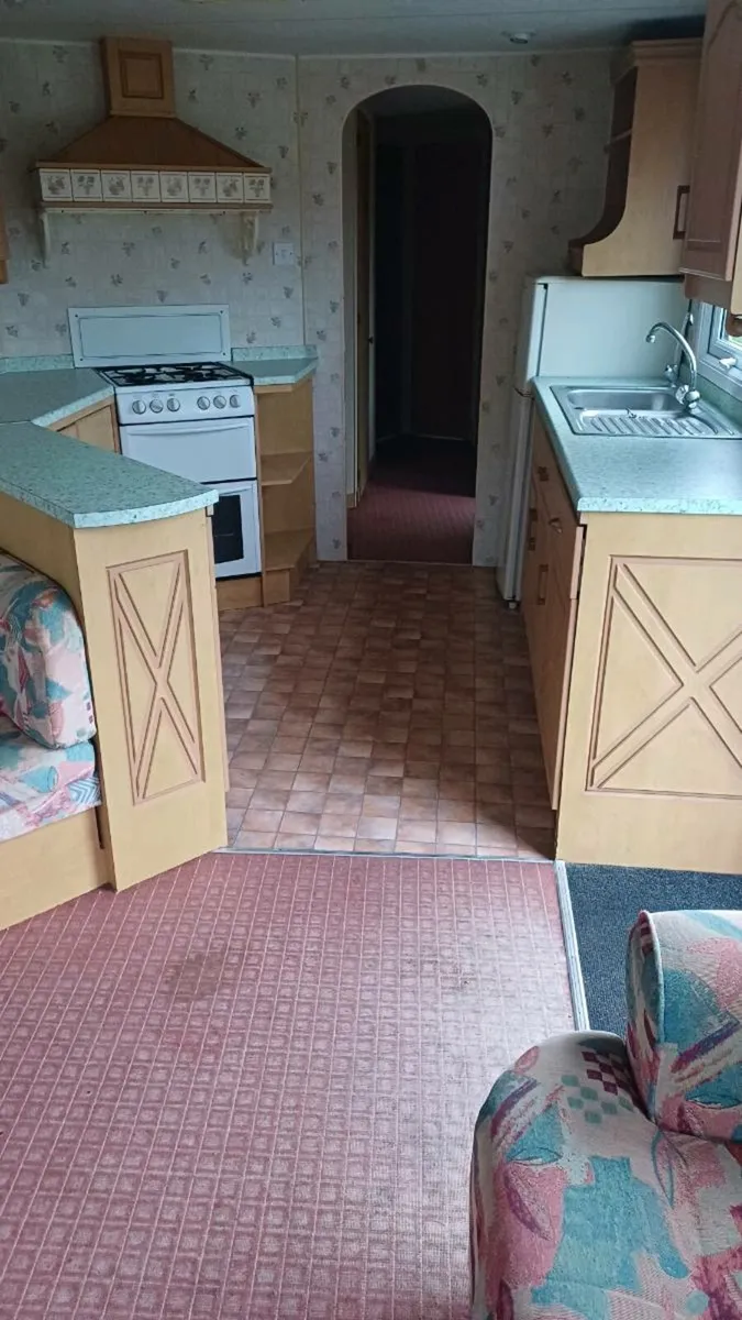 ATLAS MOBILE HOME FOR SALE - Image 4