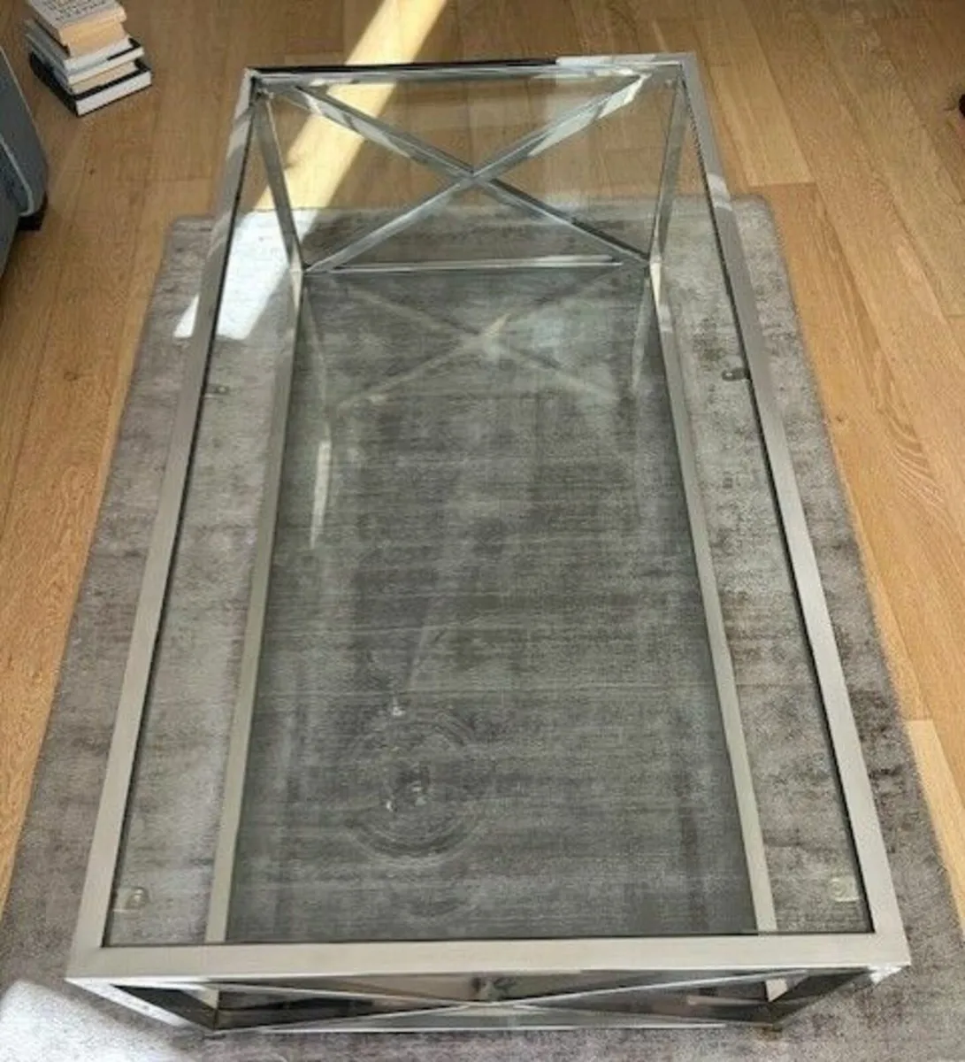 Coffee Table - Image 2