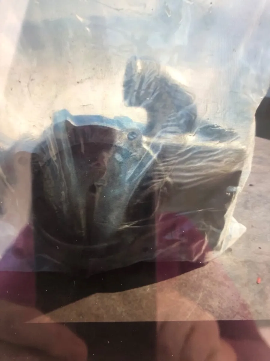 Tractor spare  parts - Image 4