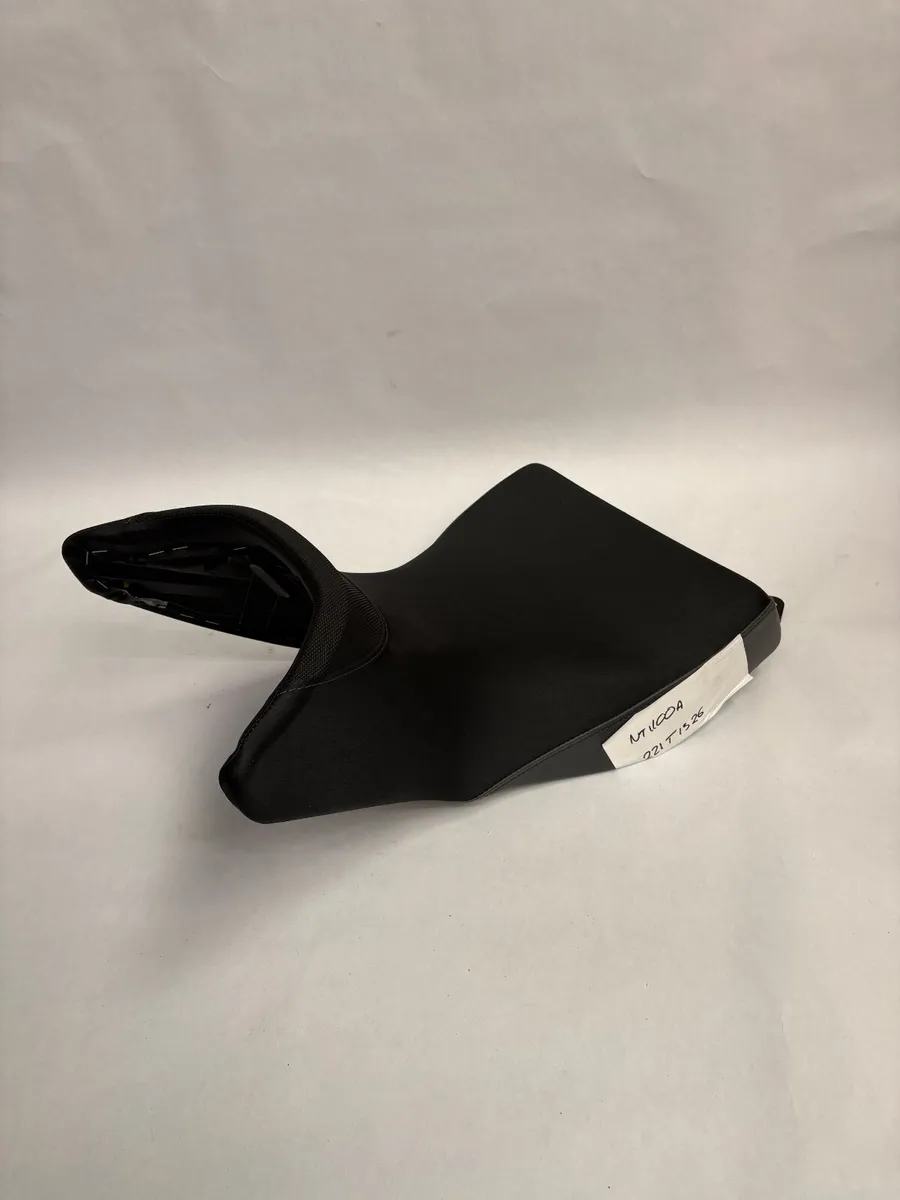 Honda OEM Parts - Image 2