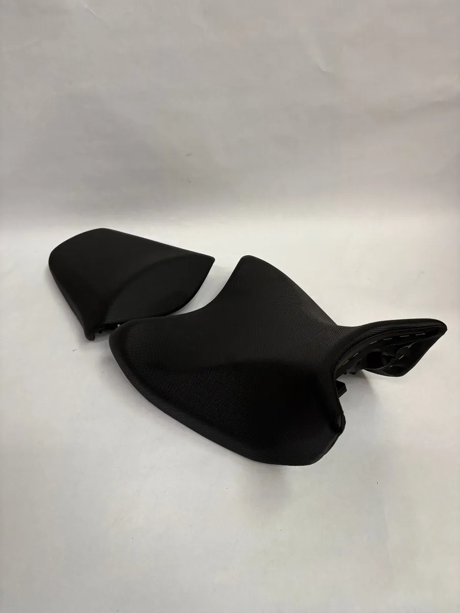 Honda OEM Parts - Image 3