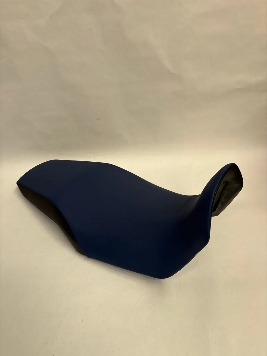 Honda OEM Parts - Image 4