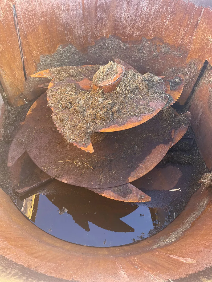 Abbey diet feeder - Image 3