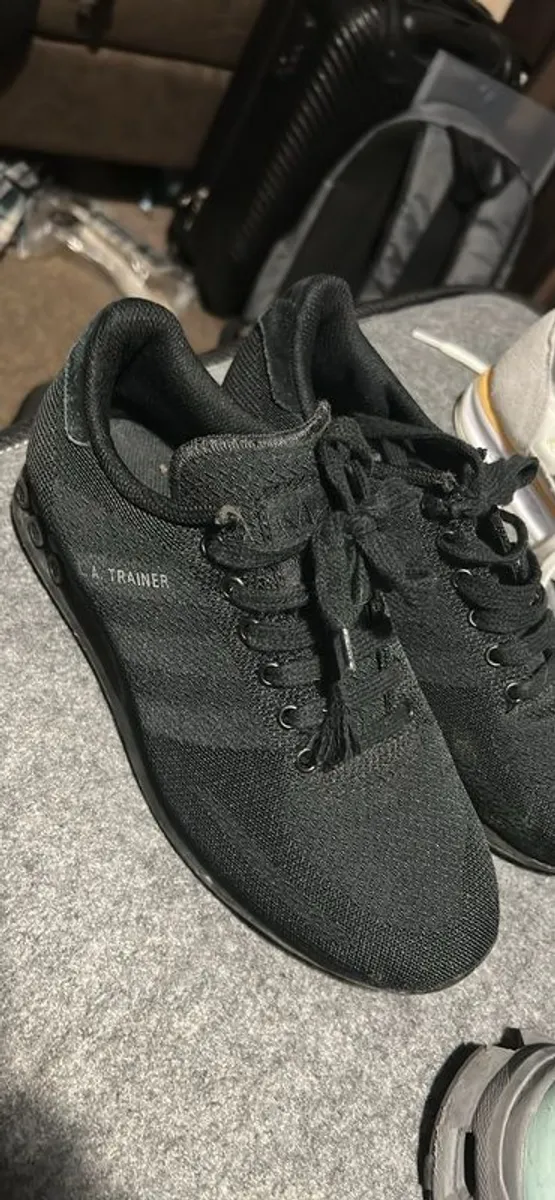 Runners for sale - Image 3