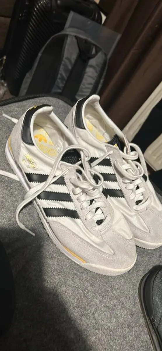 Runners for sale - Image 4