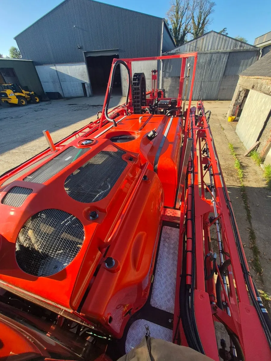 Other Other 2016 - Image 4