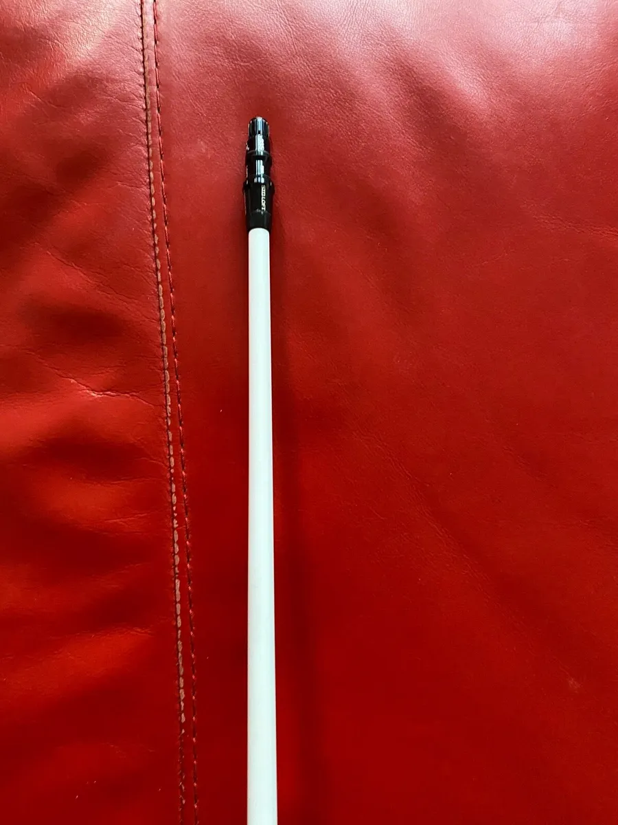 Taylormade 3 Wood Shaft Fujikura Atmos Tour - Image 3