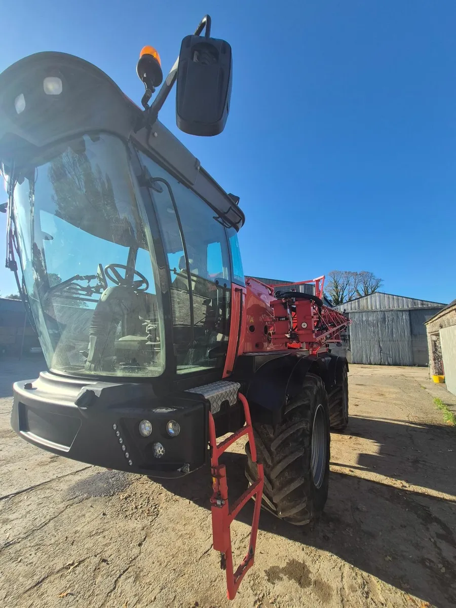 Other Other 2016 - Image 1