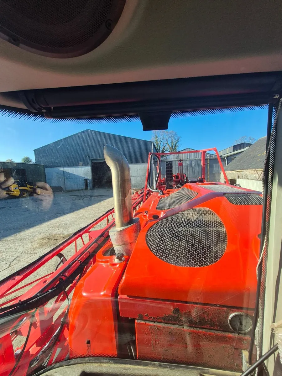 Other Other 2016 - Image 2