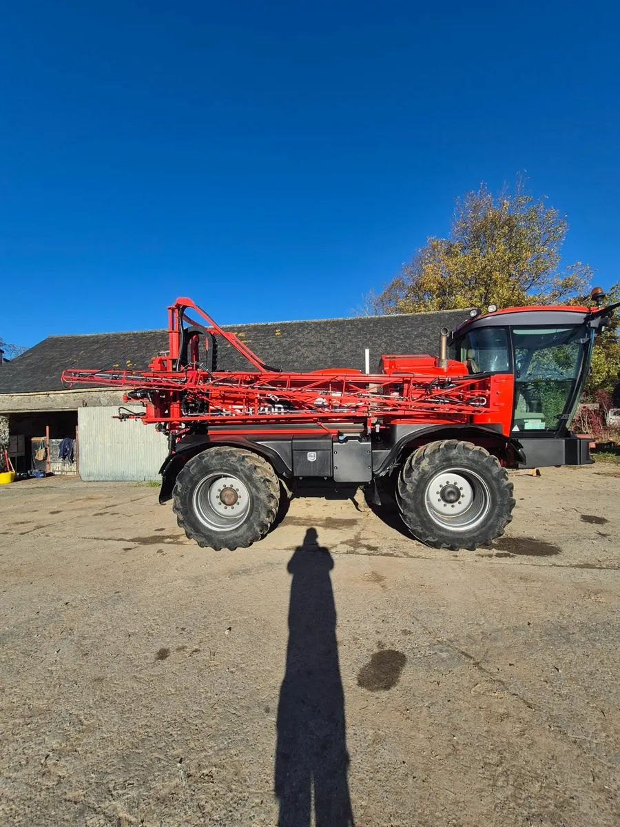 Other Other 2016 - Image 3