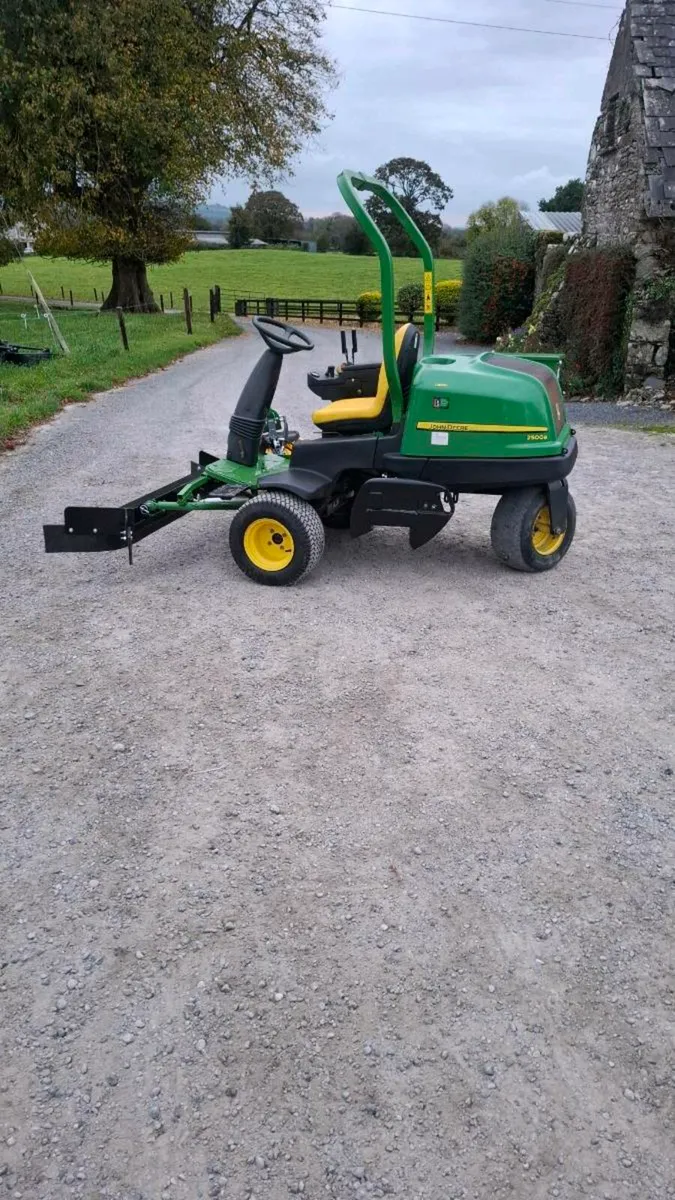 Scraper Cubicle Cleaner - Image 4