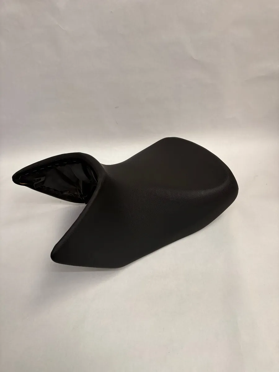 BMW OEM Parts - Image 3