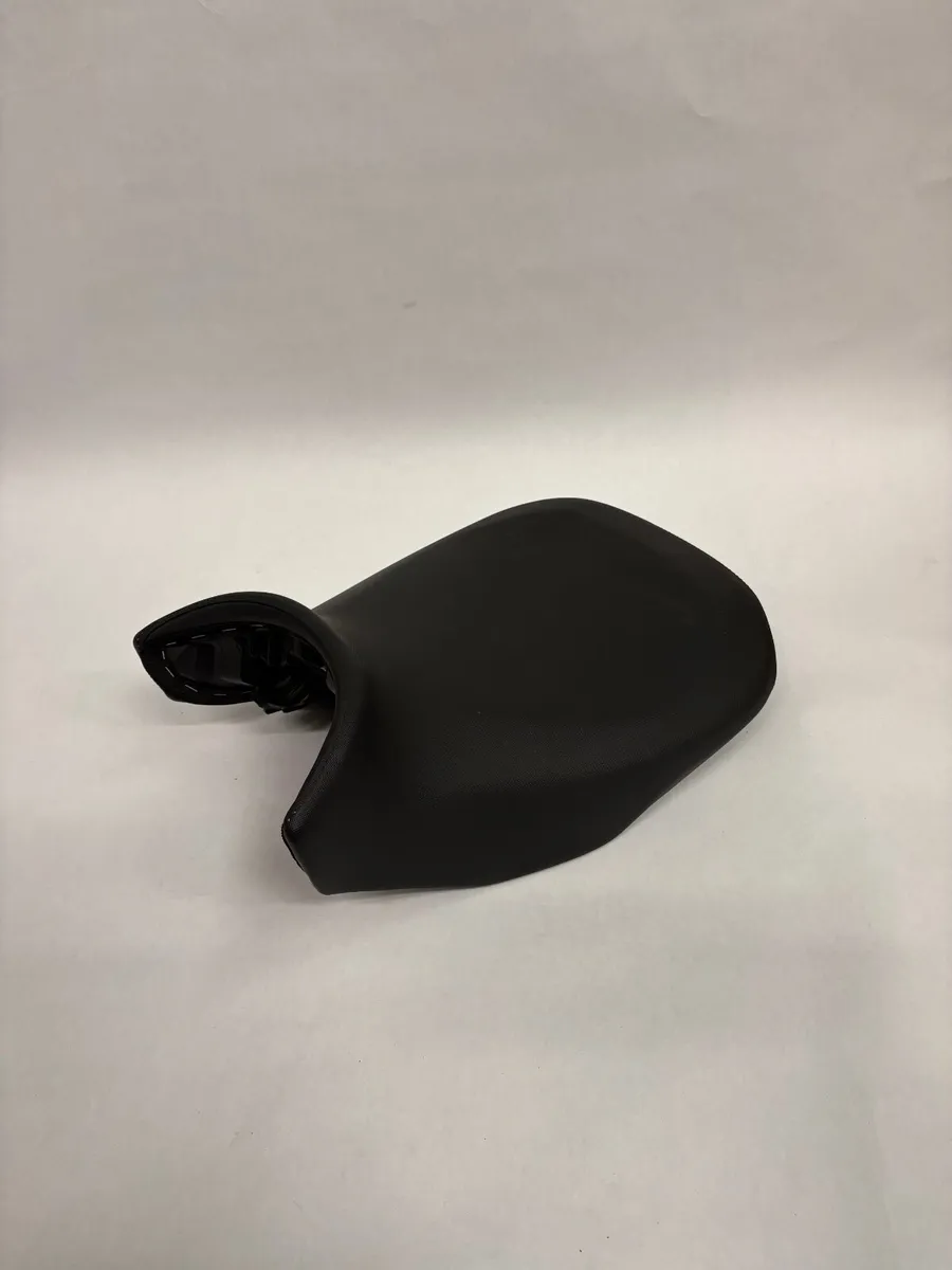 BMW OEM Parts - Image 2