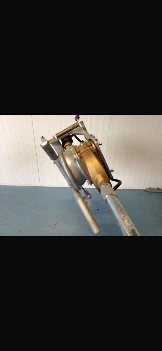 KEMP AUTOFILL - Image 4