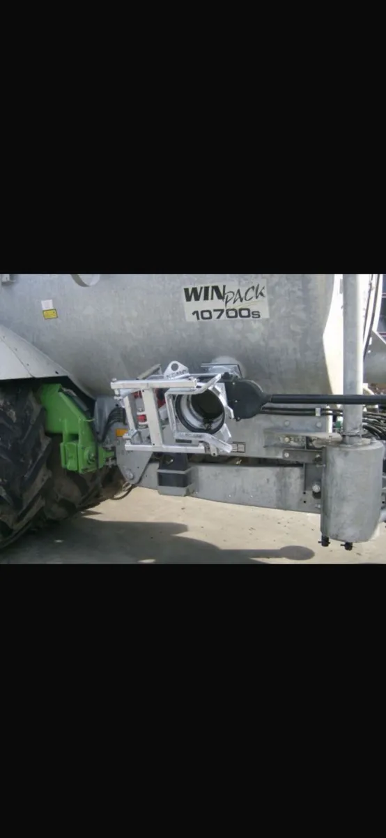 KEMP AUTOFILL - Image 3