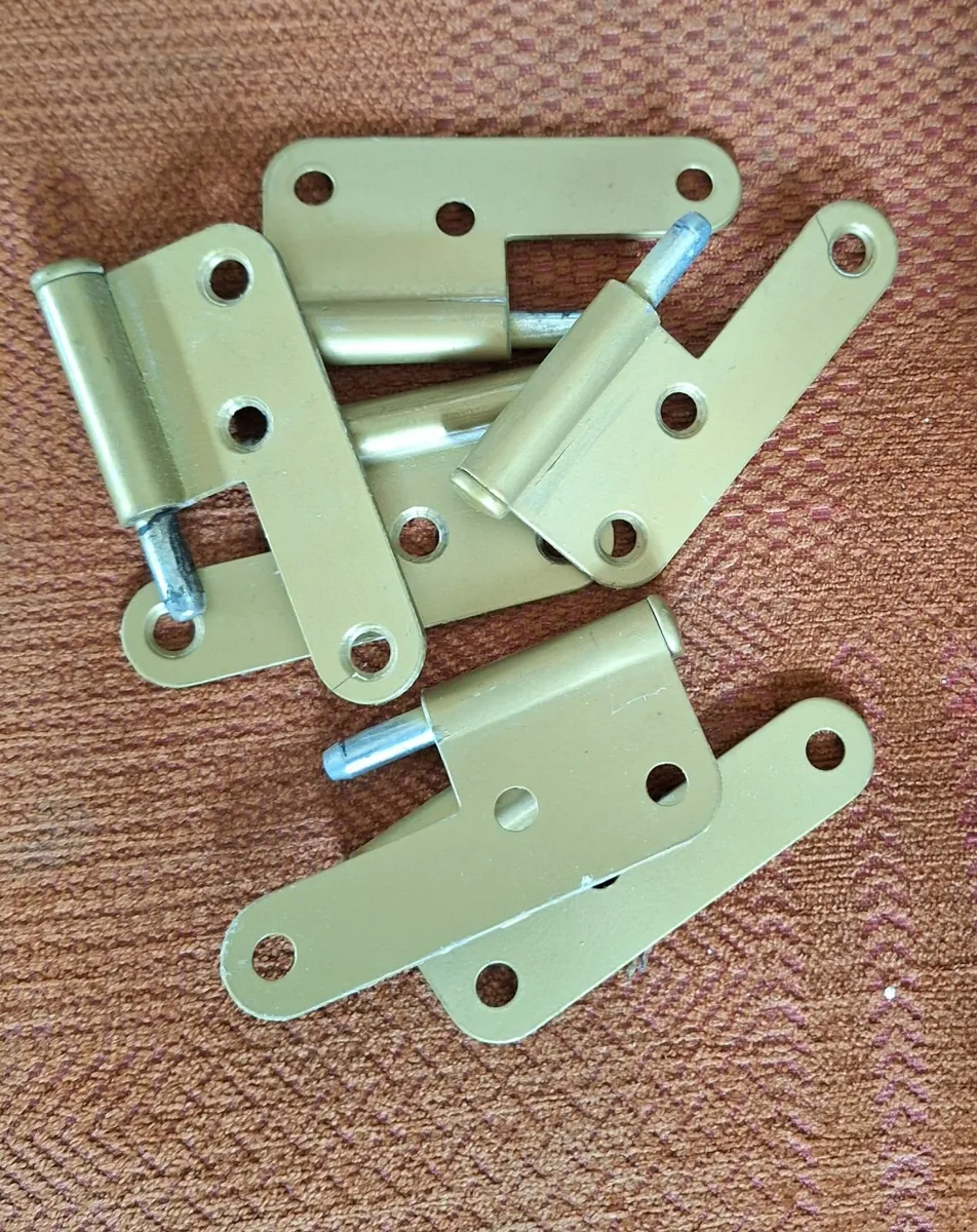 Internal doors - Image 2