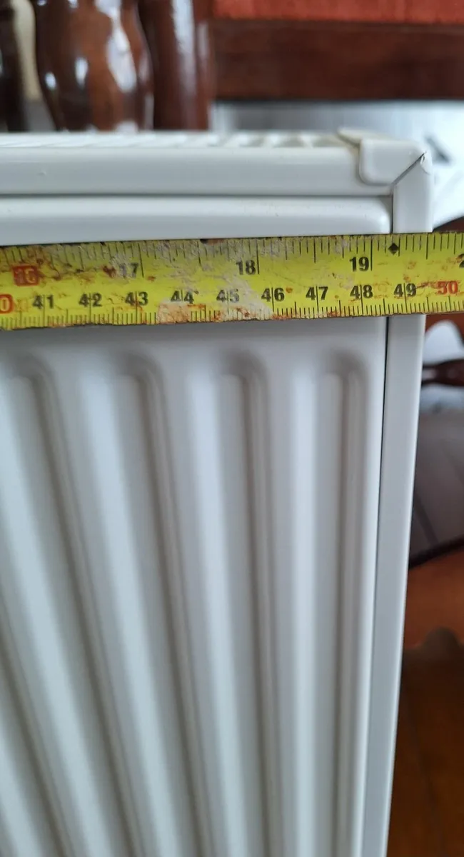Radiator - Image 2